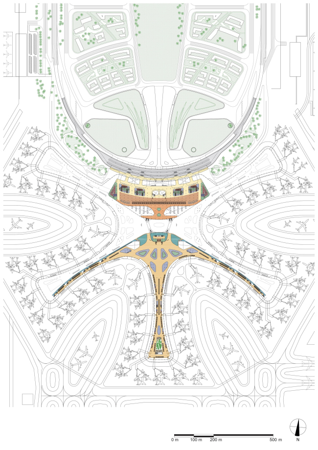 ��������� �������� �����