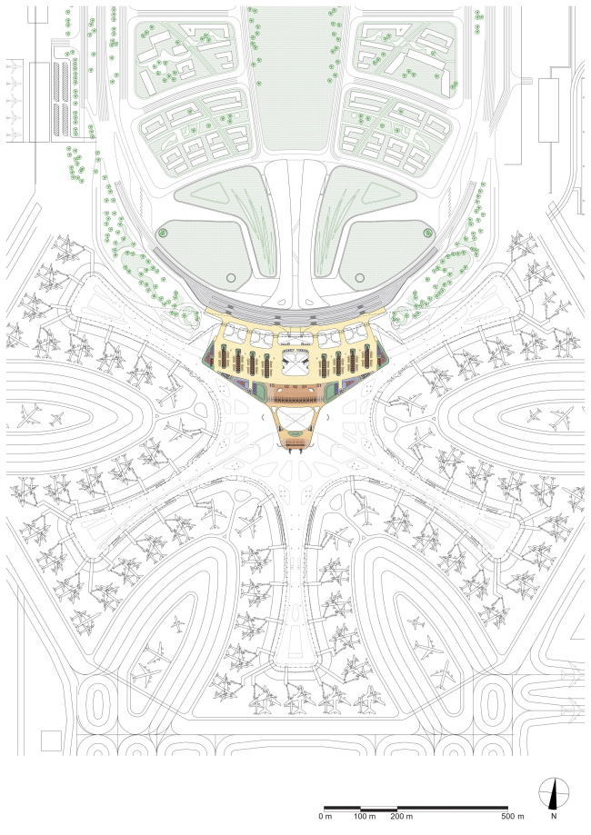 ��������� �������� �����