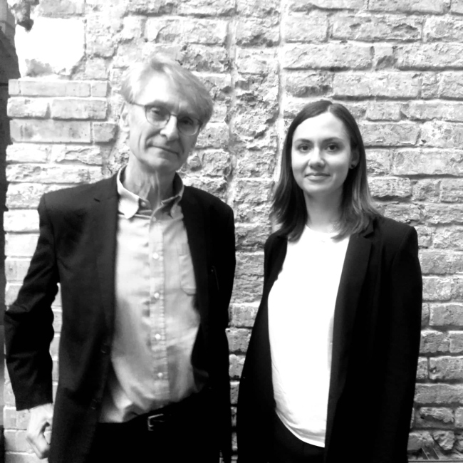 �������� �������� � �������� � �������� ���������� �� ���������� � ���� ���������