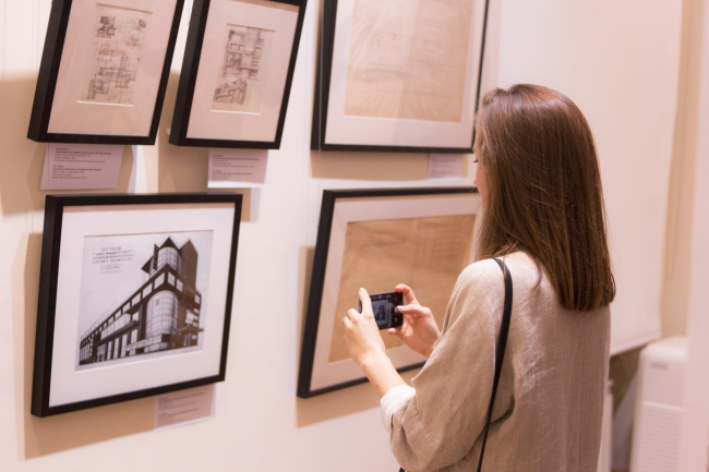 �������� ��������� � �������: ��������� � ���� � ���� ��. ����� � ������. �������� � ��������� � ���������. ��� ����������