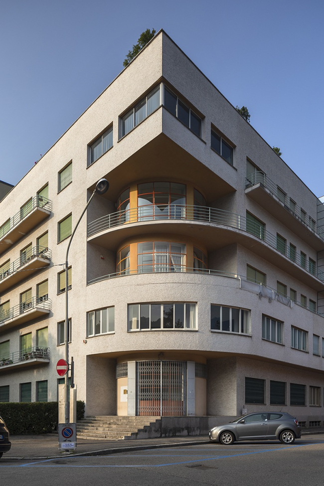 �������� ��������. ��� ���������� � ����