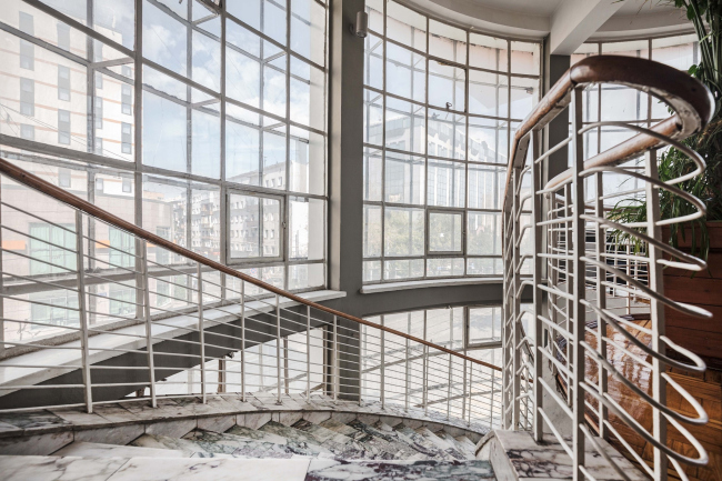 ���� �������. ���� ��������� �������������� ��. �.�. ����� � ������