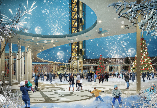 ��������� ������� ����� ������ � �������