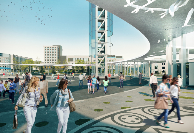 ��������� ������� ����� ������ � �������