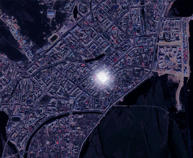 ������������ ������� ������ � �������