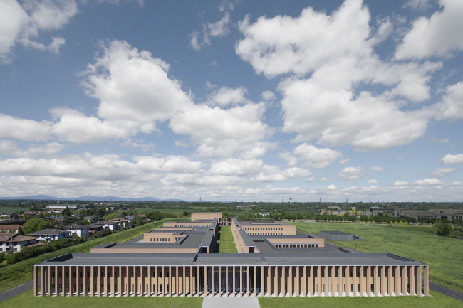 ������ ��� �������