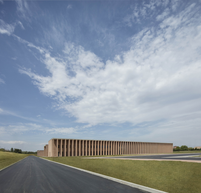 ������ ��� �������