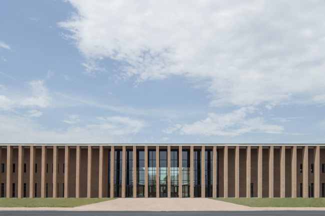 ������ ��� �������