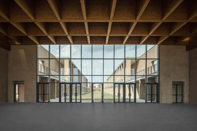 ������ ��� �������