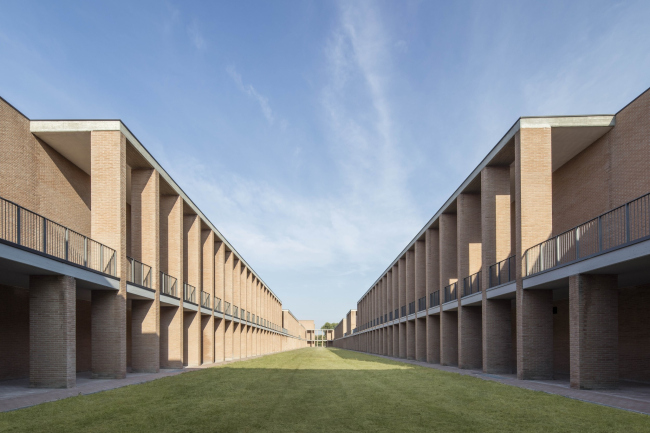 ������ ��� �������