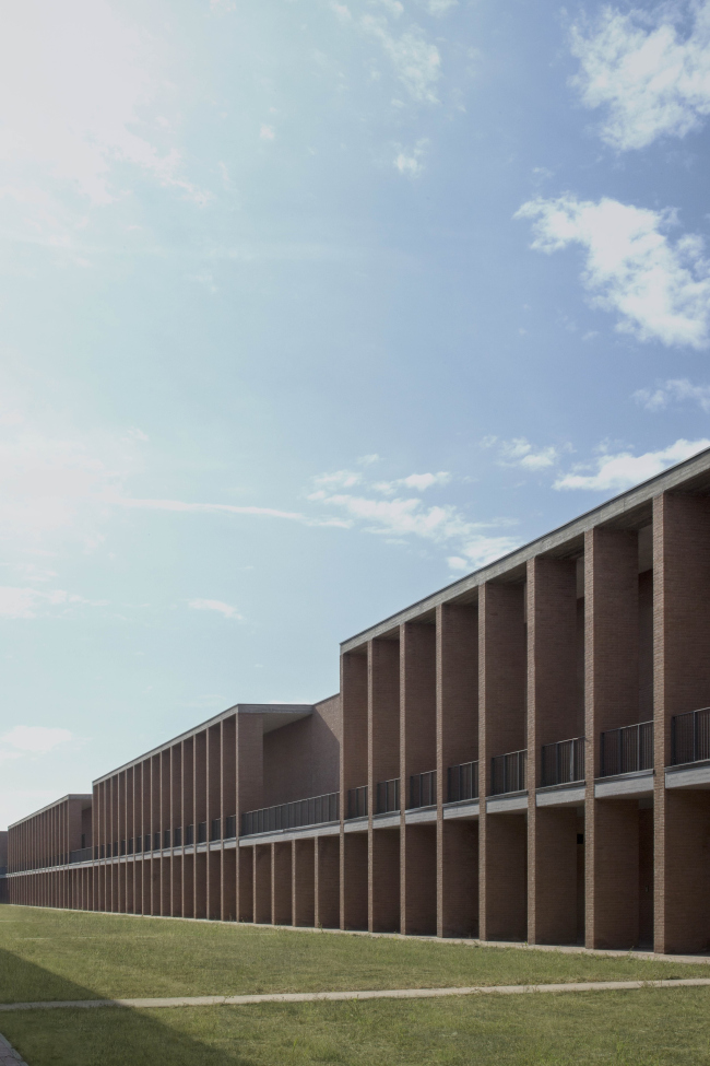 ������ ��� �������