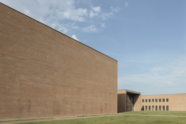 ������ ��� �������