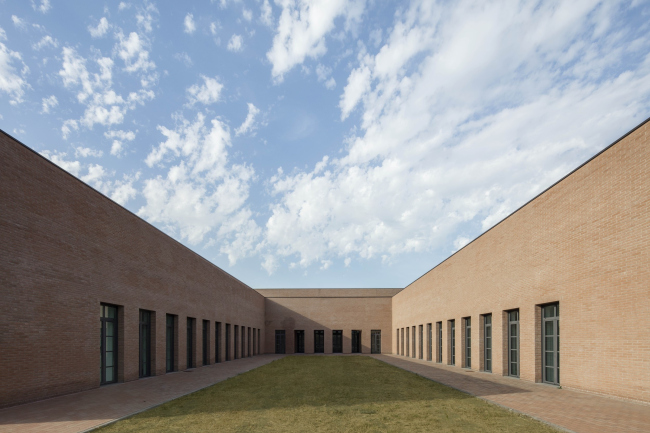 ������ ��� �������