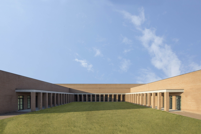 ������ ��� �������