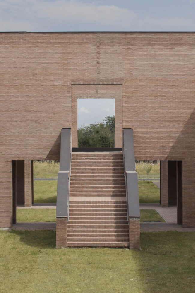 ������ ��� �������