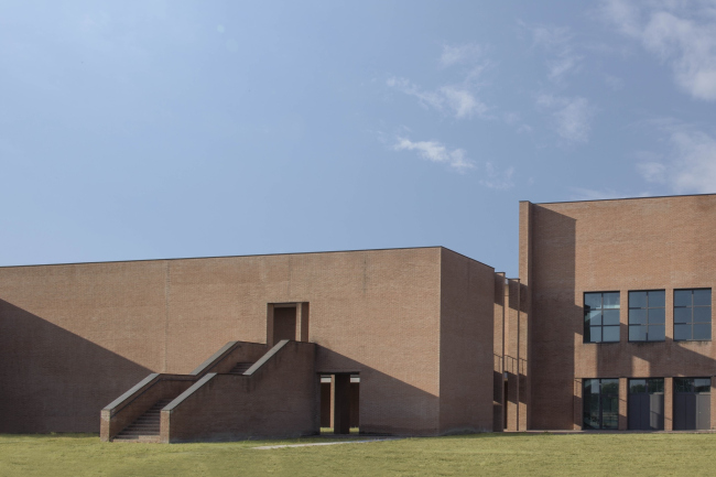 ������ ��� �������