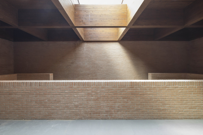 ������ ��� �������