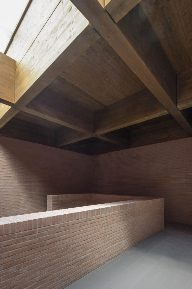 ������ ��� �������