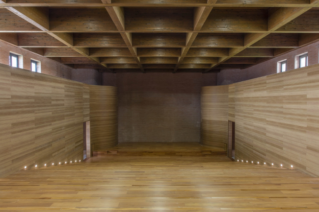 ������ ��� �������