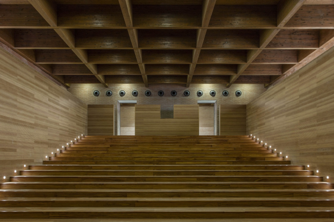 ������ ��� �������