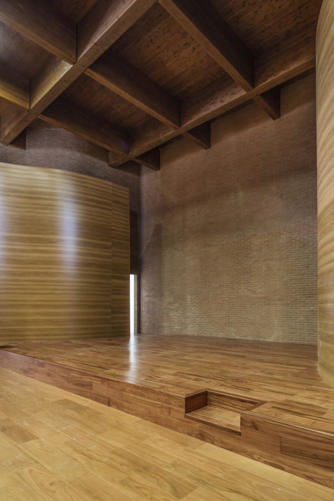 ������ ��� �������