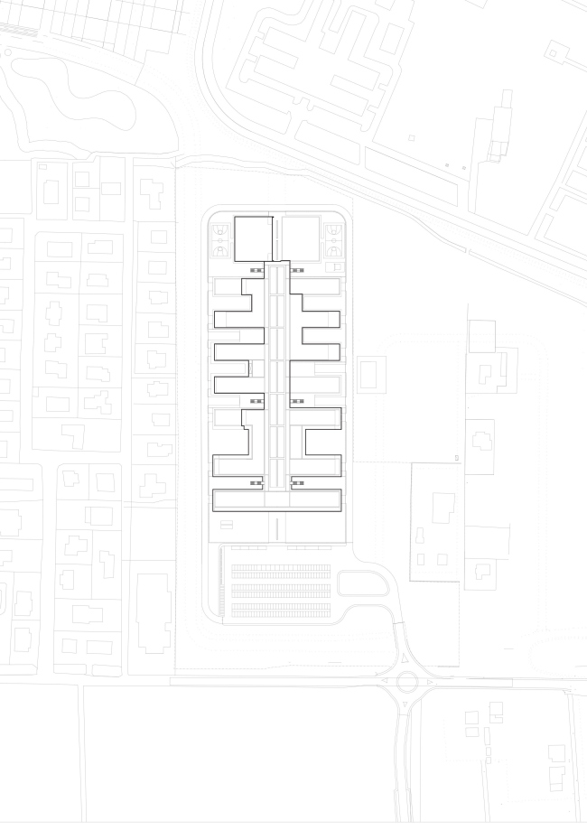 ������ ��� �������