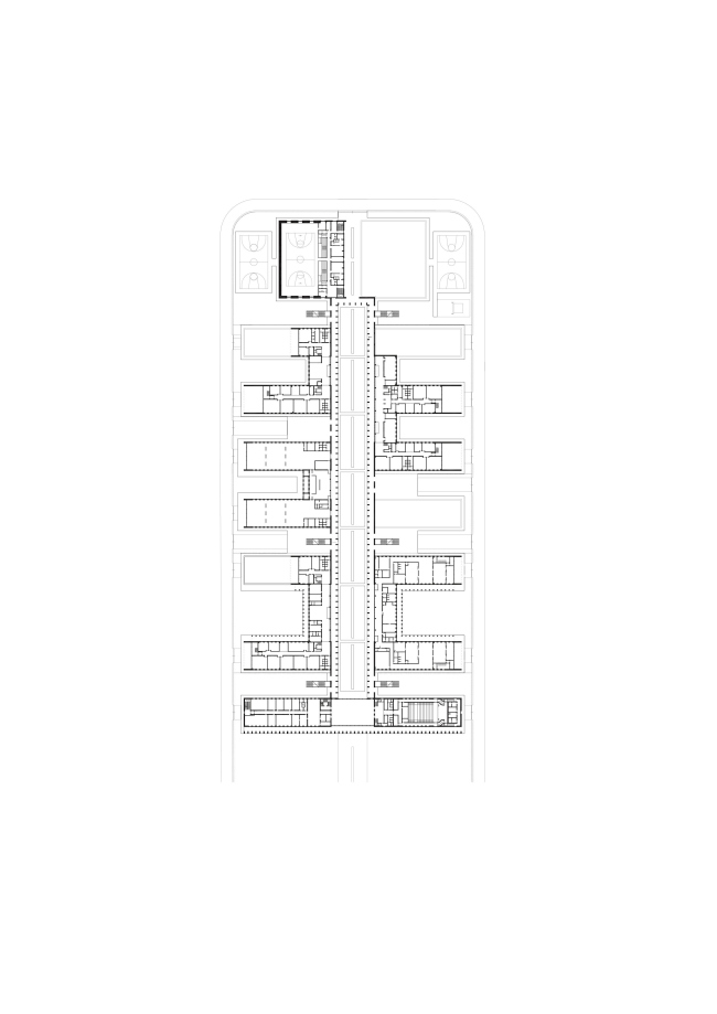 ������ ��� �������