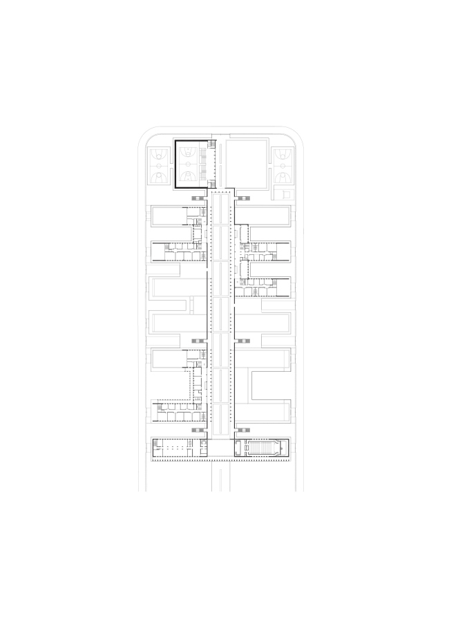 ������ ��� �������