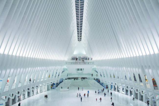 �������� �������� (2016)