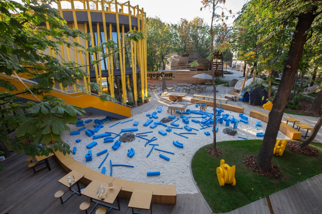 ������� ���� ����������� ��������