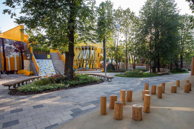 ������� ���� ����������� ��������