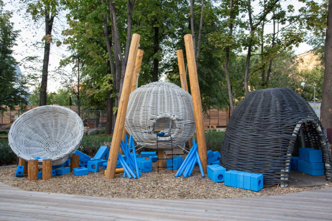 ������� ���� ����������� ��������