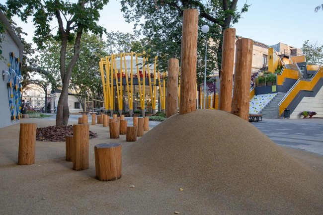 ������� ���� ����������� ��������