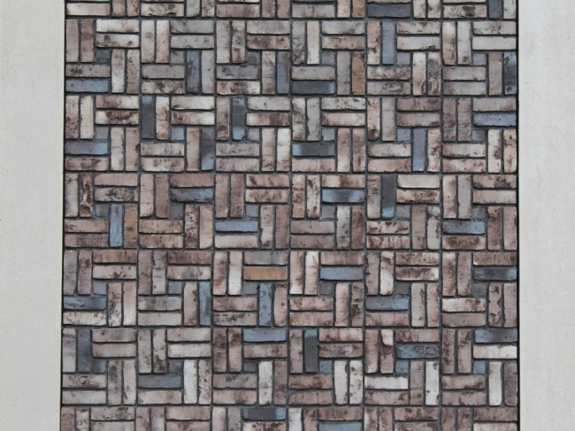 ��������� ������� Falls