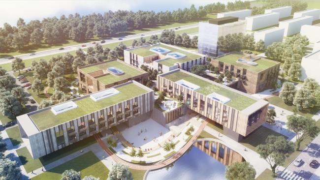 �������������� ������ ������ ������������ ����������� ����������� ������������ ������� ������� ���������� �����