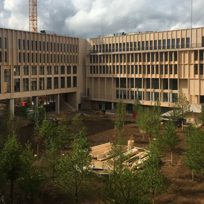 ������ Institut Mines-Télécom �� ������� �����-�����
