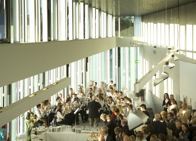 ����� �������� Solstice � ������ (��������)