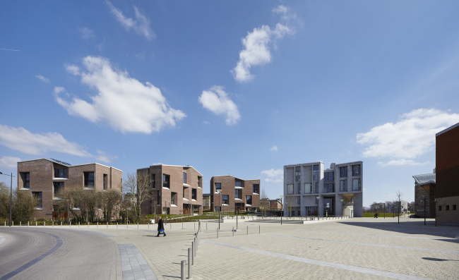 ����������� ����� ������������ ������������