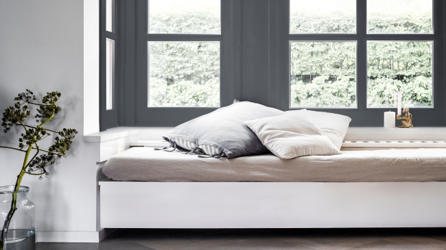 ������ ������ ��������� � ���� � �����