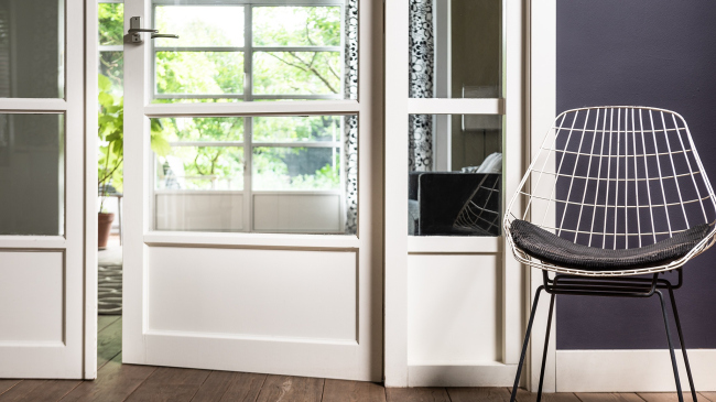 ������ ������ ��������� � ���� � �����