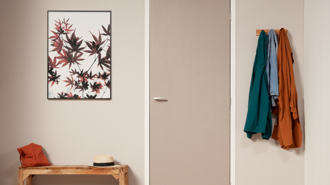 ������ ������ ��������� � ���� � �����