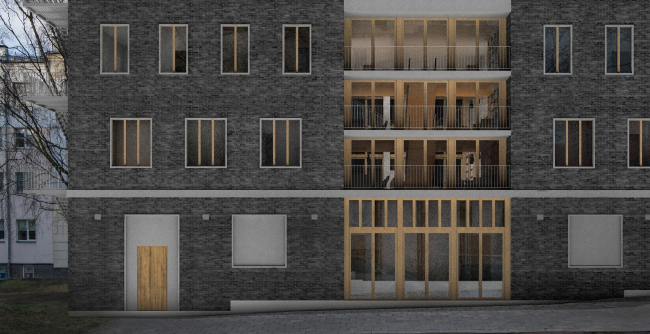 Divi I Puri. ����� ������: ���������� �����. �������������: ������ ���, ����� ��������, ���� �������.