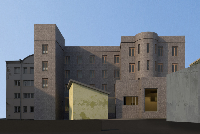 ���������� Kaupungin Olohuone. ����� ������: ������ ���������. �������������: ������ ���, ����� ��������, ���� �������.