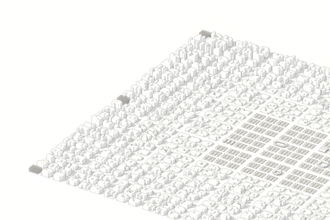 ������ Cortex Shelter. ������ ���������������