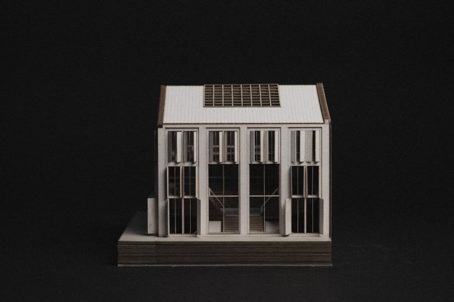 ��������. ����� ������: ������� ������. �������������: ������ �������, ��������� �������.