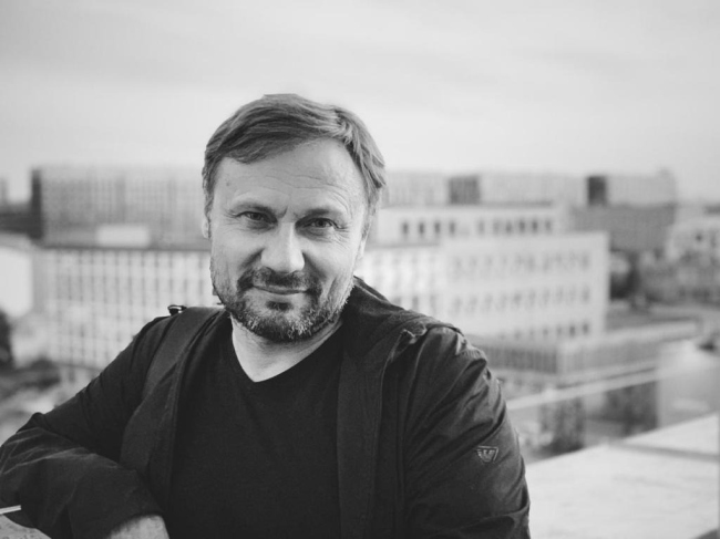 ��������� ��������