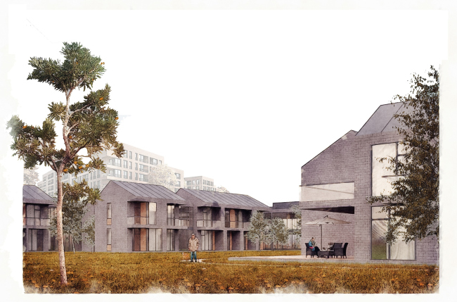 �������������� ������ ������ ������������ ����������� ����������� ������������ ������� ������� ���������� �����