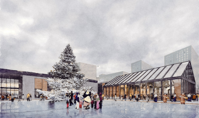 �������������� ������ ������ ������������ ����������� ����������� ������������ ������� ������� ���������� �����