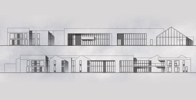 �������������� ������ ������ ������������ ����������� ����������� ������������ ������� ������� ���������� �����