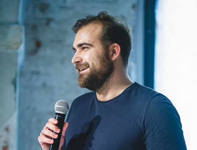 ��������� �������, FAS(t).